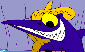 Screenshot2021 09 15 13 21 05 1png — personagens do mesozoico zoado (oficial) option 37