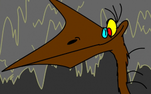 Screenshot2021 09 15 13 22 15 1png — personagens do mesozoico zoado (oficial) option 38