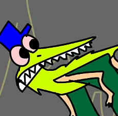 Screenshot2021 09 15 13 22 27 1png — personagens do mesozoico zoado (oficial) option 39