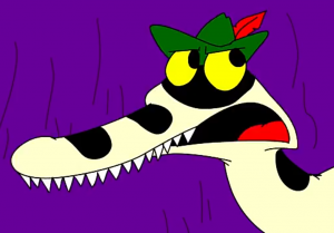 Screenshot2021 09 15 13 26 08 1png — personagens do mesozoico zoado (oficial) option 41