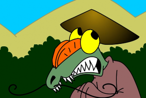 Screenshot2021 09 15 13 28 06 1png — personagens do mesozoico zoado (oficial) option 43