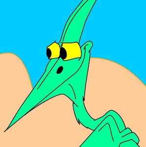 Screenshot2021 09 15 13 40 12 1png — personagens do mesozoico zoado (oficial) option 44