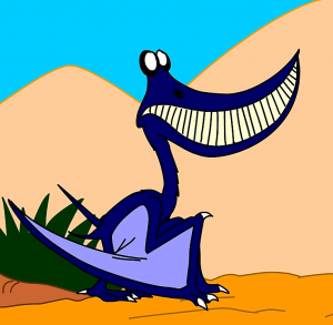 Screenshot2021 09 15 13 40 43 1png — personagens do mesozoico zoado (oficial) option 45
