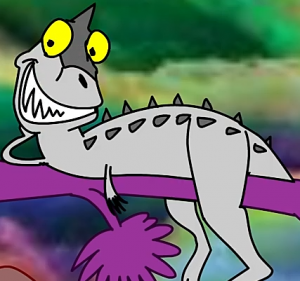 Screenshot2021 09 15 13 42 41 1png — personagens do mesozoico zoado (oficial) option 46