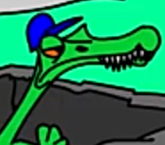 Screenshot2021 09 15 14 00 18 1png — personagens do mesozoico zoado (oficial) option 47