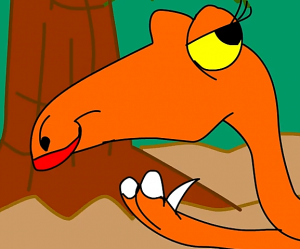 Screenshot2021 09 15 14 01 53 1png — personagens do mesozoico zoado (oficial) option 48