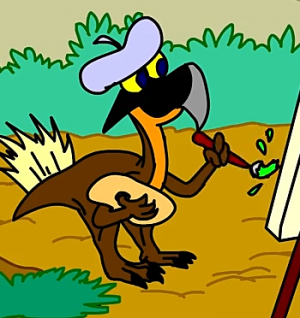 Screenshot2021 09 15 14 03 09 1png — personagens do mesozoico zoado (oficial) option 49
