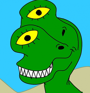 Screenshot2021 09 15 14 03 46 1png — personagens do mesozoico zoado (oficial) option 50