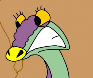 Screenshot2021 09 15 14 09 20 1png — personagens do mesozoico zoado (oficial) option 51