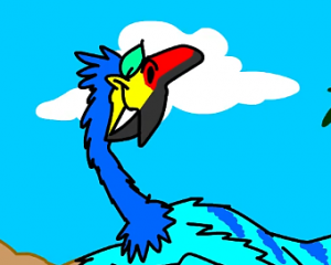 Screenshot2021 09 15 14 12 13 1png — personagens do mesozoico zoado (oficial) option 53