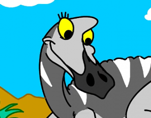 Screenshot2021 09 15 14 13 35 1png — personagens do mesozoico zoado (oficial) option 54