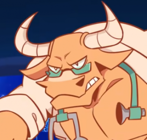 Beeftonpng — Epithet Erased option 2
