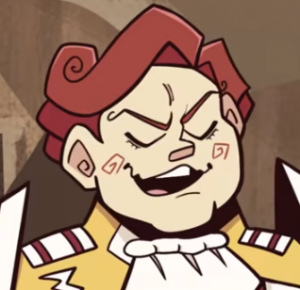Bugsypng — Epithet Erased option 3