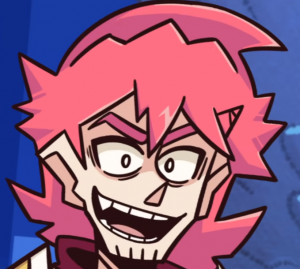 Giovannipng — Epithet Erased option 5