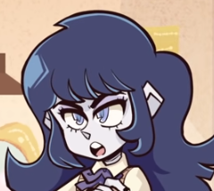 Merapng — Epithet Erased option 10