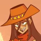 Zora2png — Epithet Erased option 18