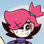Trixie Roughousepng — epithet erased characters option 29