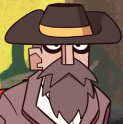 Wellwatcherpng — epithet erased characters option 30