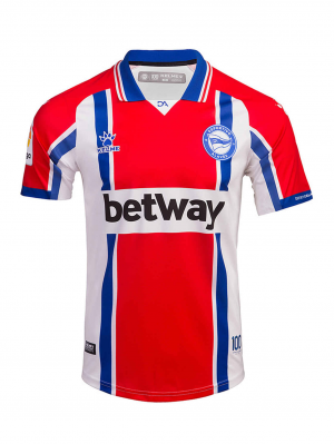 Equipaciones liga santander 2020 clearance