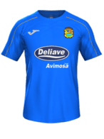 Equipaciones liga smartbank deals