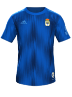 Create a EQUIPACIONES LIGA SMARTBANK Tier List TierMaker