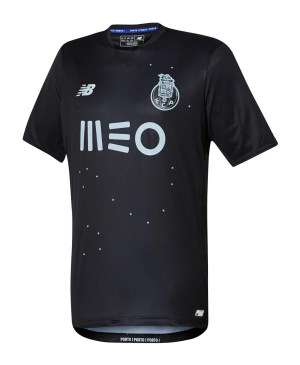 H7jn3zfgfpiaja3jpg — Equipamentos do FC Porto option 8