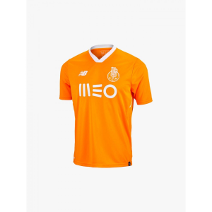 Jpg5a36c8439a4fa1877761aabaf2a16ff9jpg — Equipamentos do FC Porto option 9