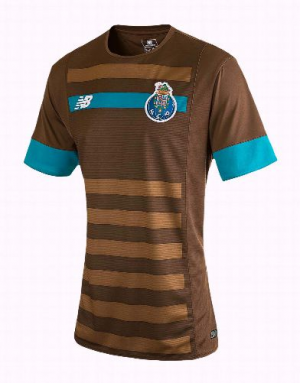 Opawme6mlhp96uq Smalljpg — Equipamentos do FC Porto option 10