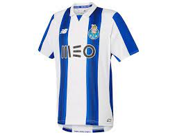 Transferir 2jpg — Equipamentos do FC Porto option 17