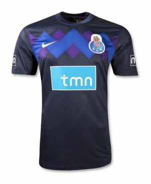 Wj26a00zy6zgkegjpg — Equipamentos do FC Porto option 19