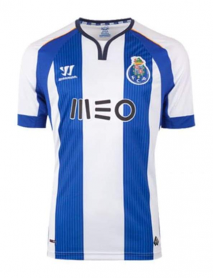 Xgdtnsbtbic7tzojpg — Equipamentos do FC Porto option 20