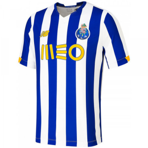 Zz164133807219187257500ajpg — Equipamentos do FC Porto option 21