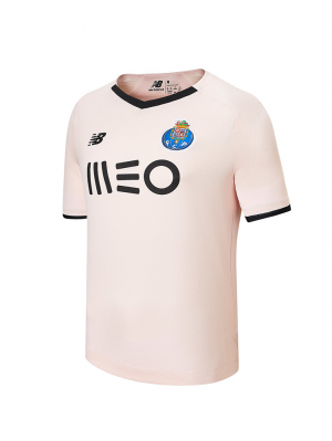 Zz164133809760e6c6e0c3ba5upfnghxbup4zonoujpg — Equipamentos do FC Porto option 23