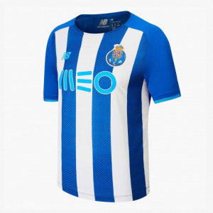 Zz16413381581624370574a879dac86215543f28fb9553d42bfbe8jpg — Equipamentos do FC Porto option 25