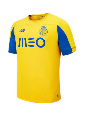 Zz1641338287equipamento1920ajpg — Equipamentos do FC Porto option 26