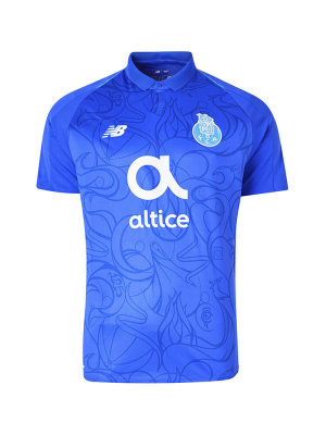 Zz1641338313equipamento1819tjpg — Equipamentos do FC Porto option 27
