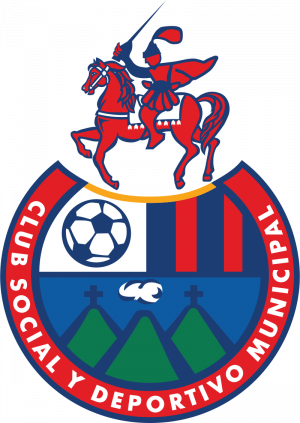 Zz1594288981csdmunicipalsvgpng — Equipos de Fútbol de Guatemala option 28