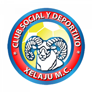 Zz1594288981xelajumcpng — Equipos de Fútbol de Guatemala option 36