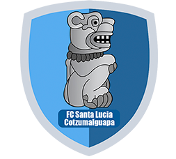 Zz1594289097fc Santa Luciapng — Equipos de Fútbol de Guatemala option 41
