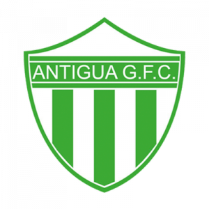 Zz1594289178antiguagfc2017png — Equipos de Fútbol de Guatemala option 49