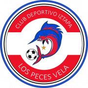Zz1594289178iztapalolpng — Equipos de Fútbol de Guatemala option 55