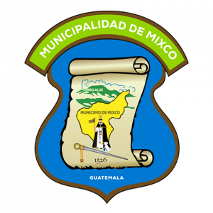 Zz1594289178mixcopng — Equipos de Fútbol de Guatemala option 57