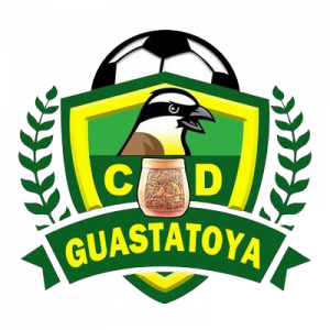 Zz1594289252guastatoyapng — Equipos de Fútbol de Guatemala option 66