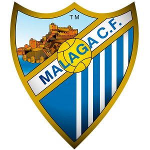 8fa594d4 Aaaf 4698 9cae Aebb74715561jpeg — Equipos de La Liga option 26
