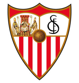 931c0052 04f1 4d1f 8769 Fd9f192ea575jpeg — Equipos de La Liga option 27
