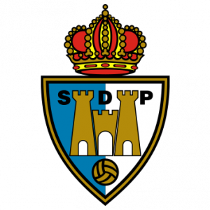 A9d83a83 D21f 4814 B0a6 58b8f58a011dpng — Equipos de La Liga option 31