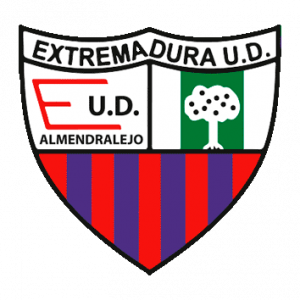 B64af3a5 10fd 44a8 8d19 7df828f17304png — Equipos de La Liga option 32