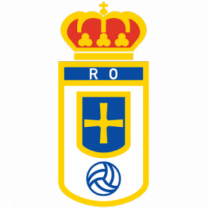 C0fb7893 295f 4961 Be8b Aa5444401adcpng — Equipos de La Liga option 34
