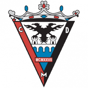 C915adca A88e 4218 Bd7b 89f2c5429c55png — Equipos de La Liga option 37
