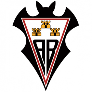 D9d7570b Bea9 43f4 Acfd A15c7fabbac4jpeg — Equipos de La Liga option 39